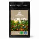 Cà phê DP73 1kg
