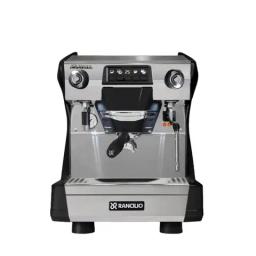 Máy pha cà phê Rancilio Classe 5 Crono 1 Group