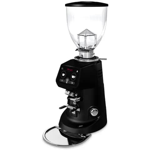 Fiorenzato F64E
