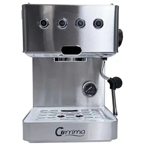 Corrima CRM 3005L
