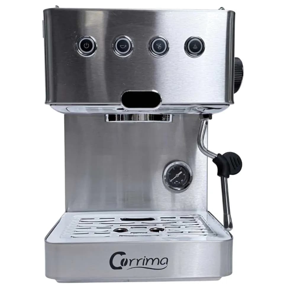 Corrima CRM 3005L
