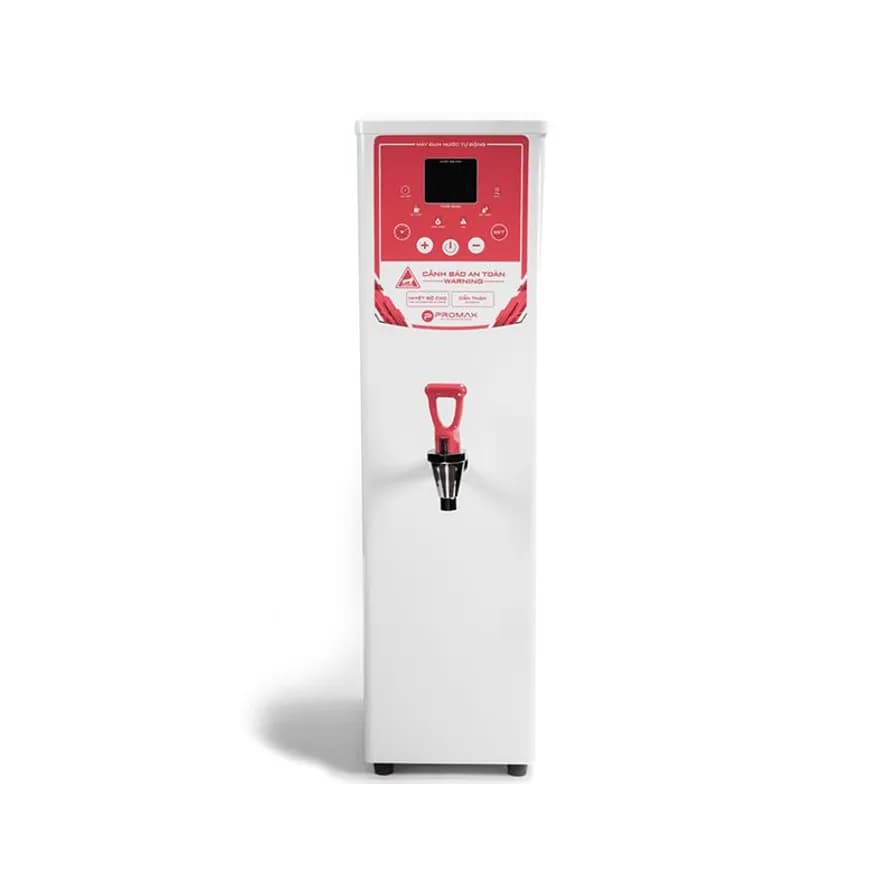 Cây Đun Nước Nóng Promax PA-B40L
