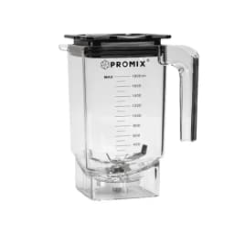 Cối Máy Xay Promix PM-911B