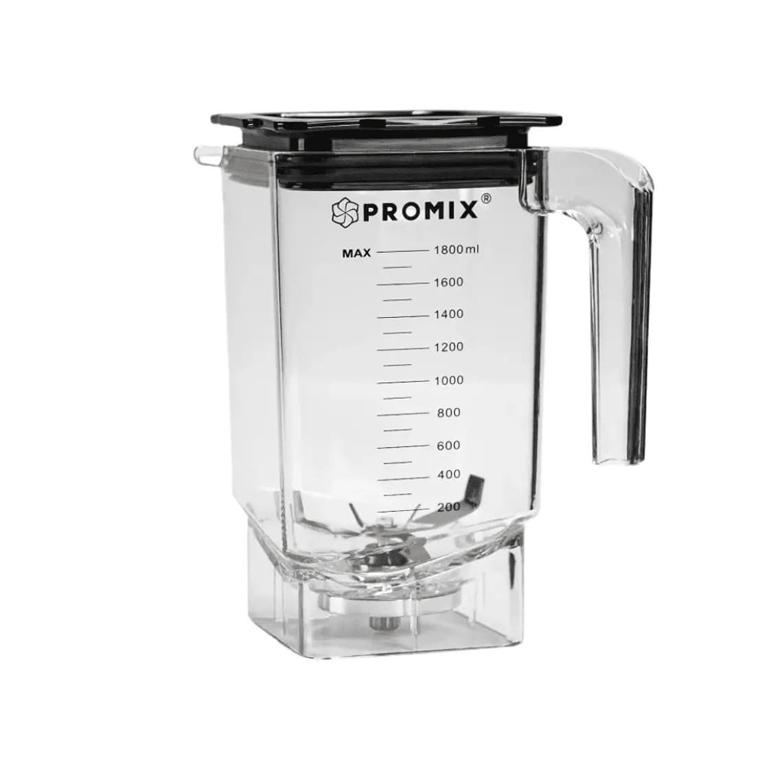 Cối Máy Xay Promix PM-911B
