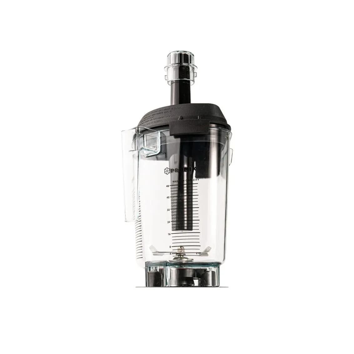 Cối Máy Xay Promix PM-919B
