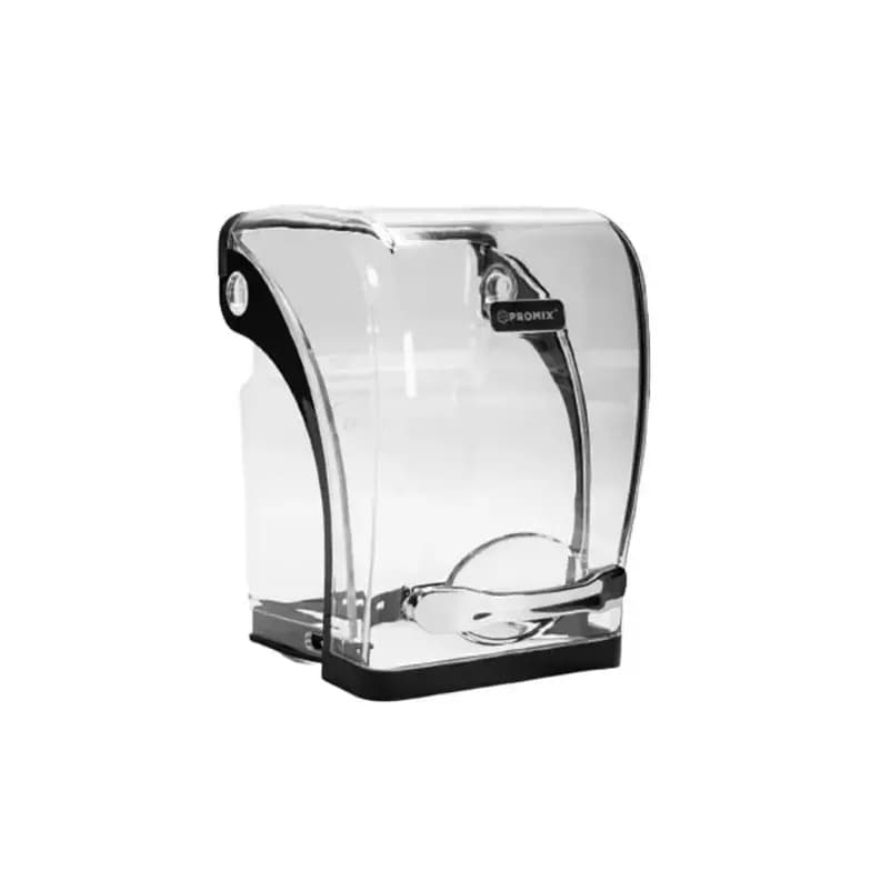 Hộp chống ồn Promix