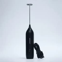 Máy Đánh Bọt Cầm Tay Promix PM-FM10