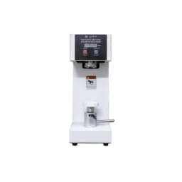 Máy Đóng Nắp Lon Yubann YB-QLS180