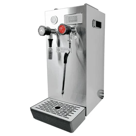 Máy Đun Nước Áp Suất Cao Yubann YB-Z200