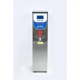 Máy Đun Nước Tự Động Yubann - YBK30L