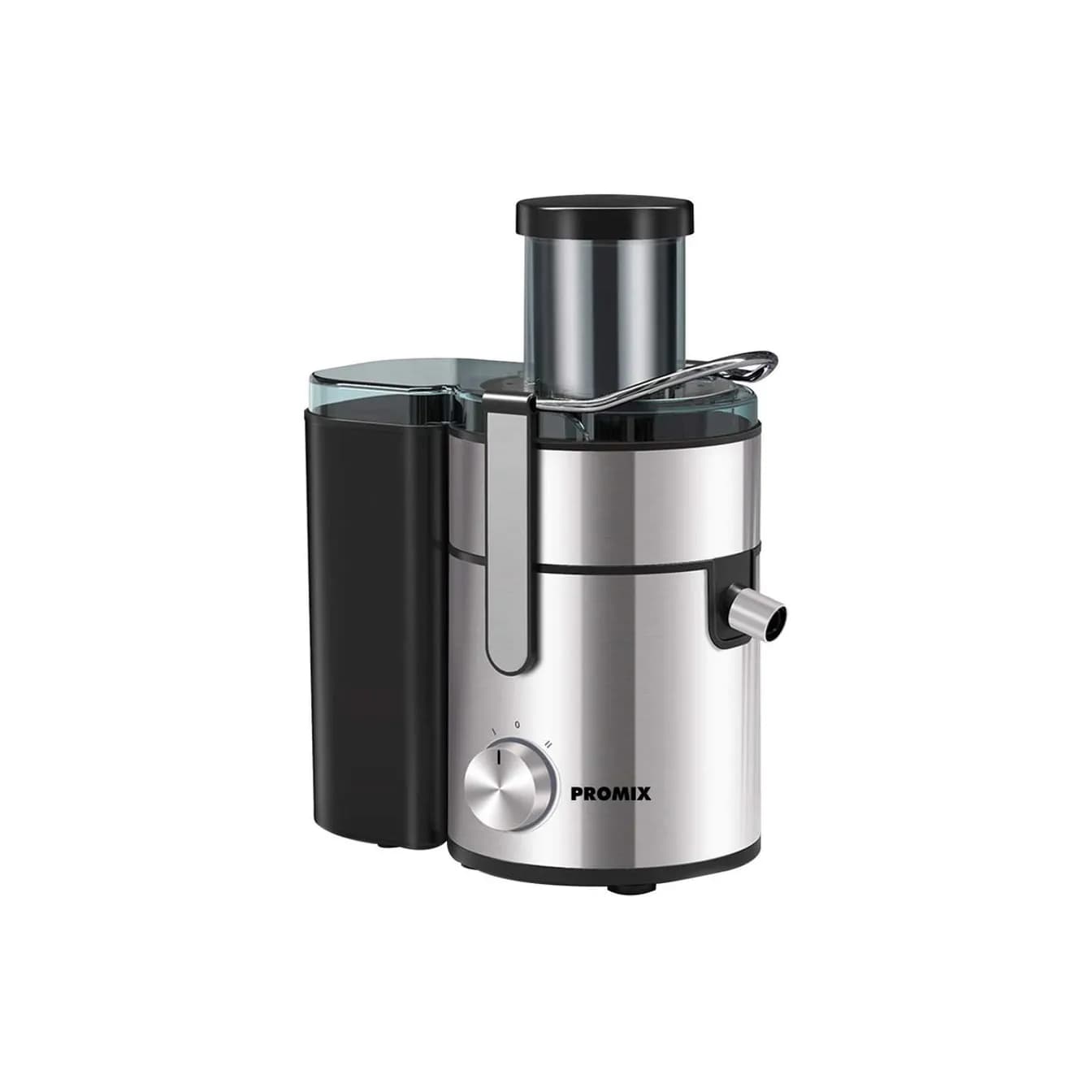 Máy Ép Nhanh Promix FJ-01 1000W