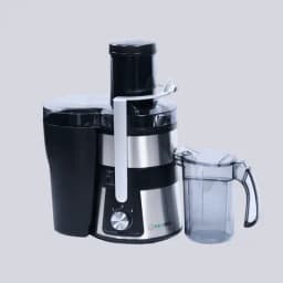 Máy Ép Nhanh Promix FJ-08