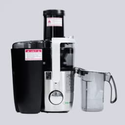 Máy Ép Nhanh Promix PFJ-12