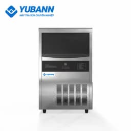 Máy Làm Đá Yubann YB-TH120B