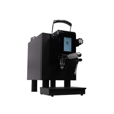 Máy Pha Trà Lacilio Teapresso LT-150