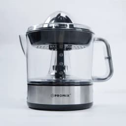 Máy Vắt Cam Promix PM-08
