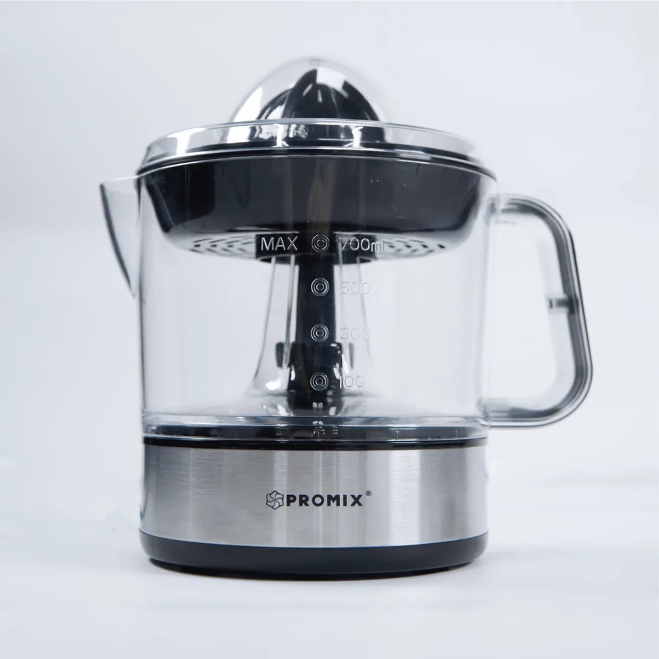 Máy Vắt Cam Promix PM-08