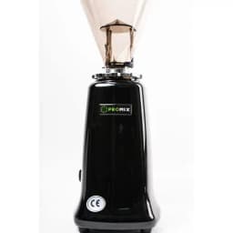 Máy Xay Cà Phê Tự Động Promix PM-600AD