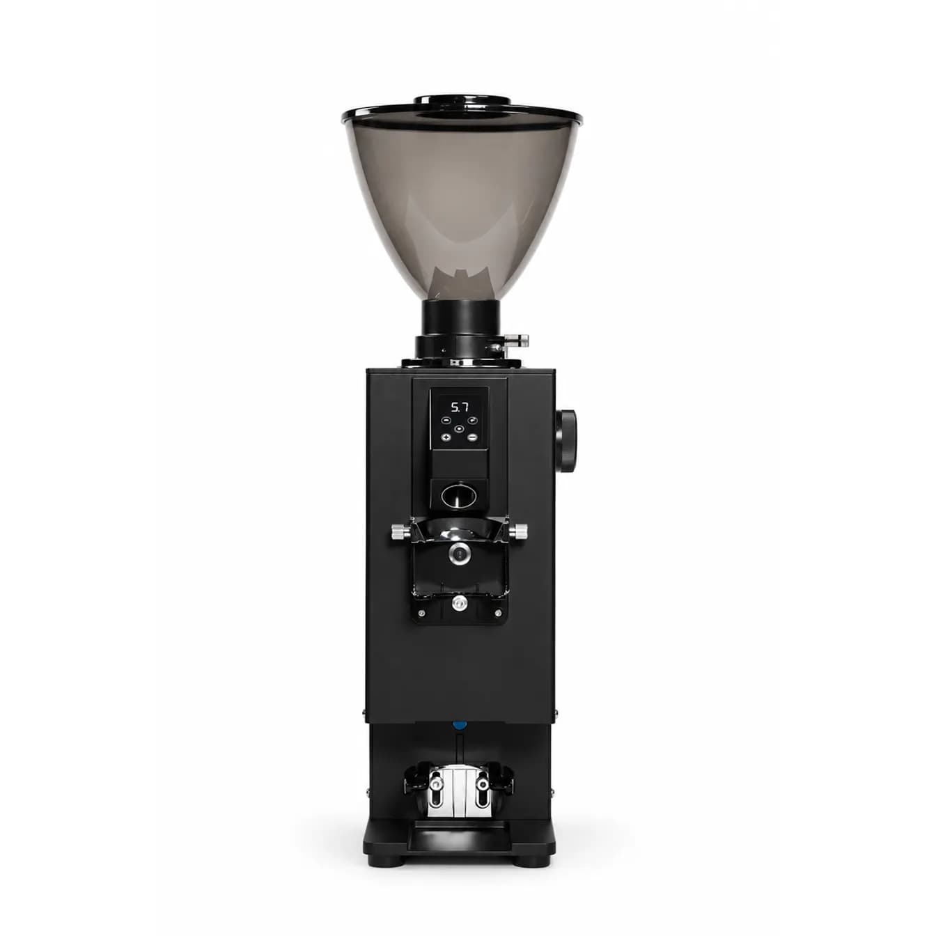 Máy Xay Cafe Tích Hợp Nén Promix PM-900 Plus