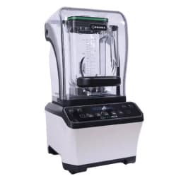 Máy Xay Đa Năng Promix PM-1080
