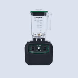Máy Xay Sinh Tố Promix PM-1001