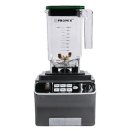 Máy Xay Sinh Tố Promix PM-912B