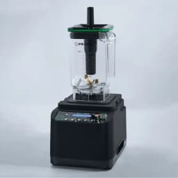 Máy Xay Sinh Tố Promix PM-920B