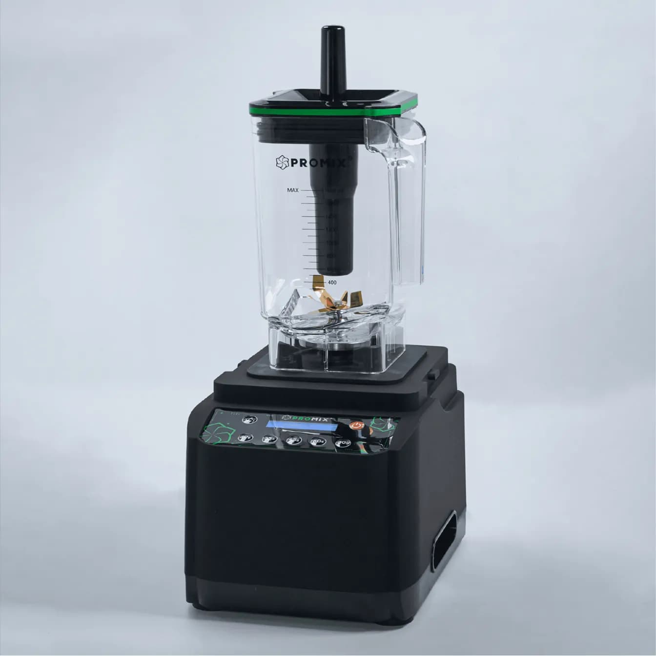 Máy Xay Sinh Tố Promix PM-920B