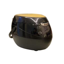 Nồi Nấu Trân Châu Tự Động Yubann 5 Lít