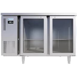 Tủ Mát Yubann 1M2 - Cánh Kính