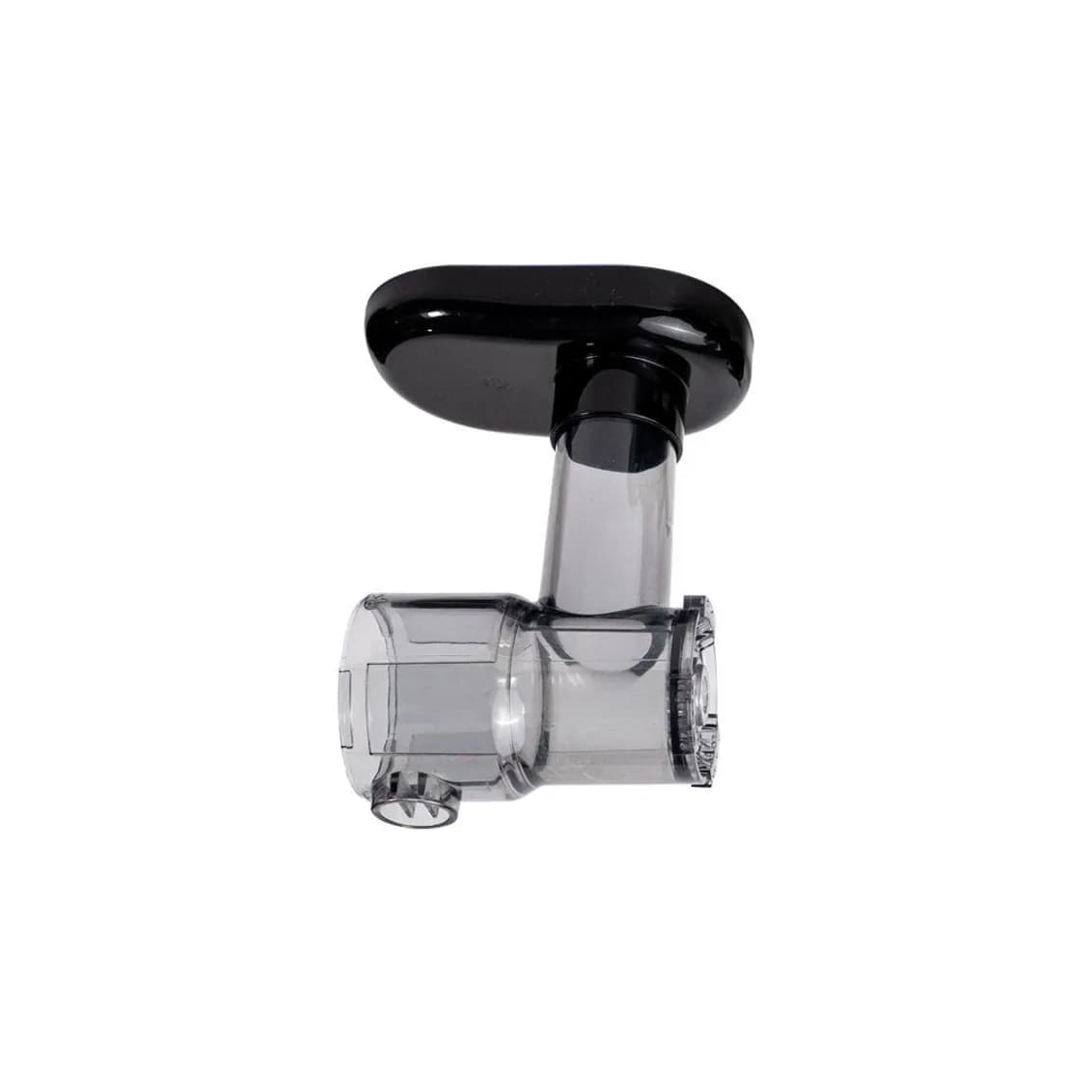Cối ép máy ép chậm Promix SJ-02