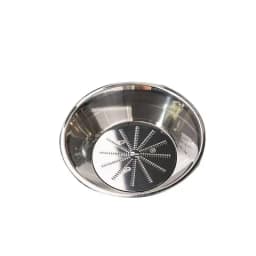 Lưới lọc máy ép nhanh Promix FJ-01