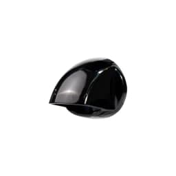 Nắp bã máy ép chậm Promix SJ-02