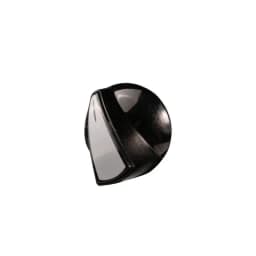 Núm điều chỉnh máy xay Promix PM-919B