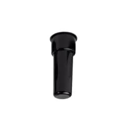 Que nhồi máy ép chậm Promix SJ-02
