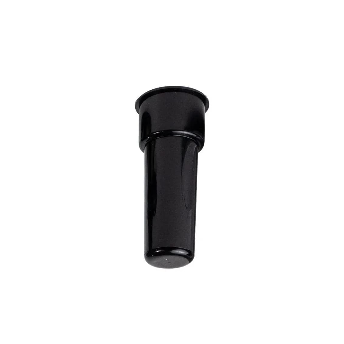 Que nhồi máy ép chậm Promix SJ-02