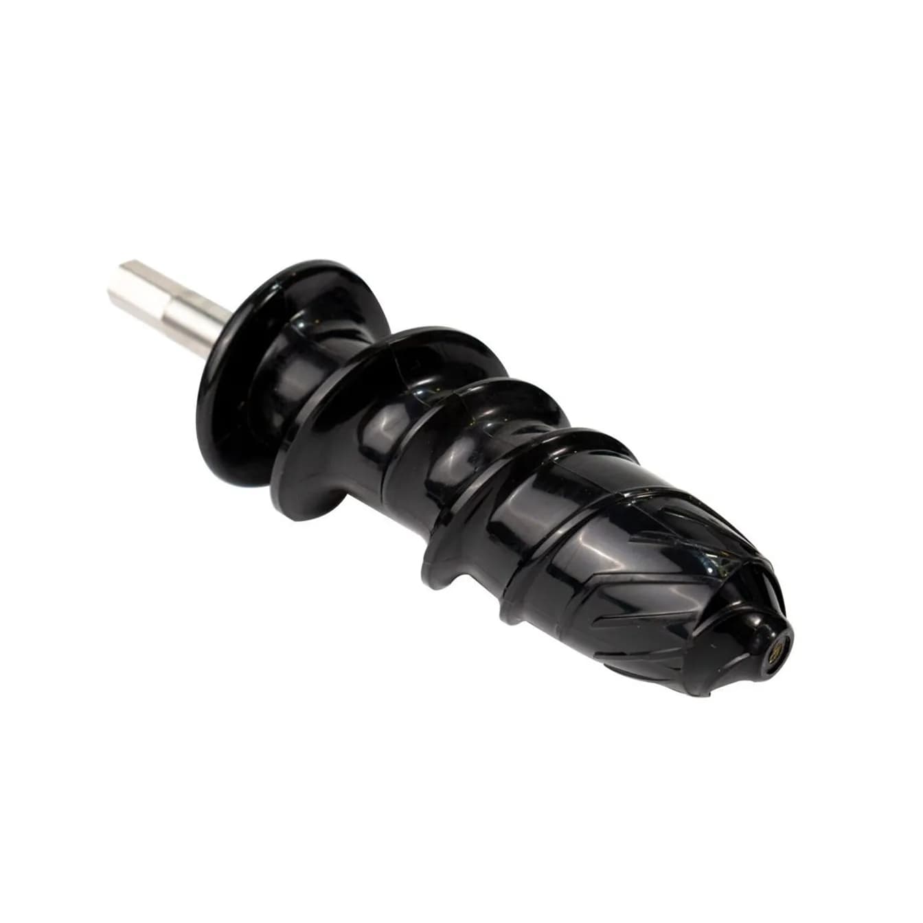 Trục ép máy ép chậm Promix SJ-02