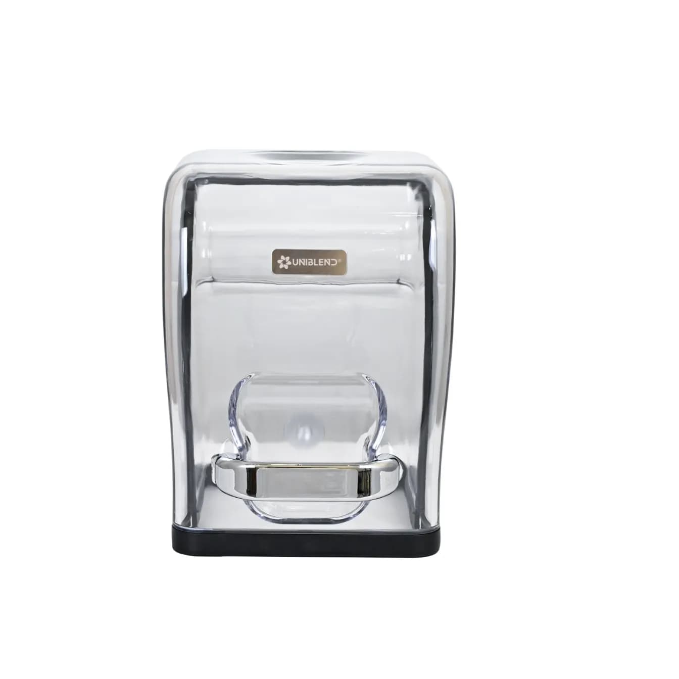 Hộp chống ồn máy xay Uniblend HCO-01