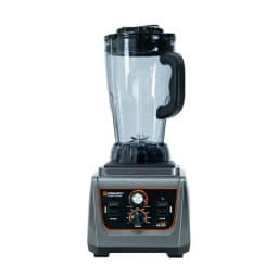 Máy xay công nghiệp Uniblend UB-815 cối 5 lít