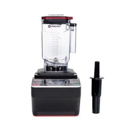Máy xay công nghiệp Uniblend UB-86