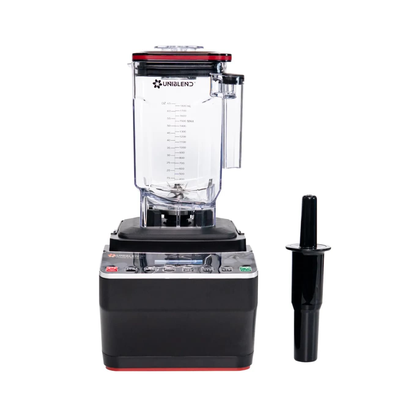 Máy xay công nghiệp Uniblend UB-86