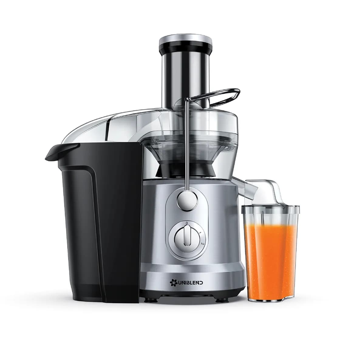 Máy ép trái cây Uniblend USS-01 (mã cũ: SS-01)