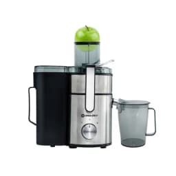 Máy ép trái cây Uniblend USS-33 (mã cũ: SS-33)