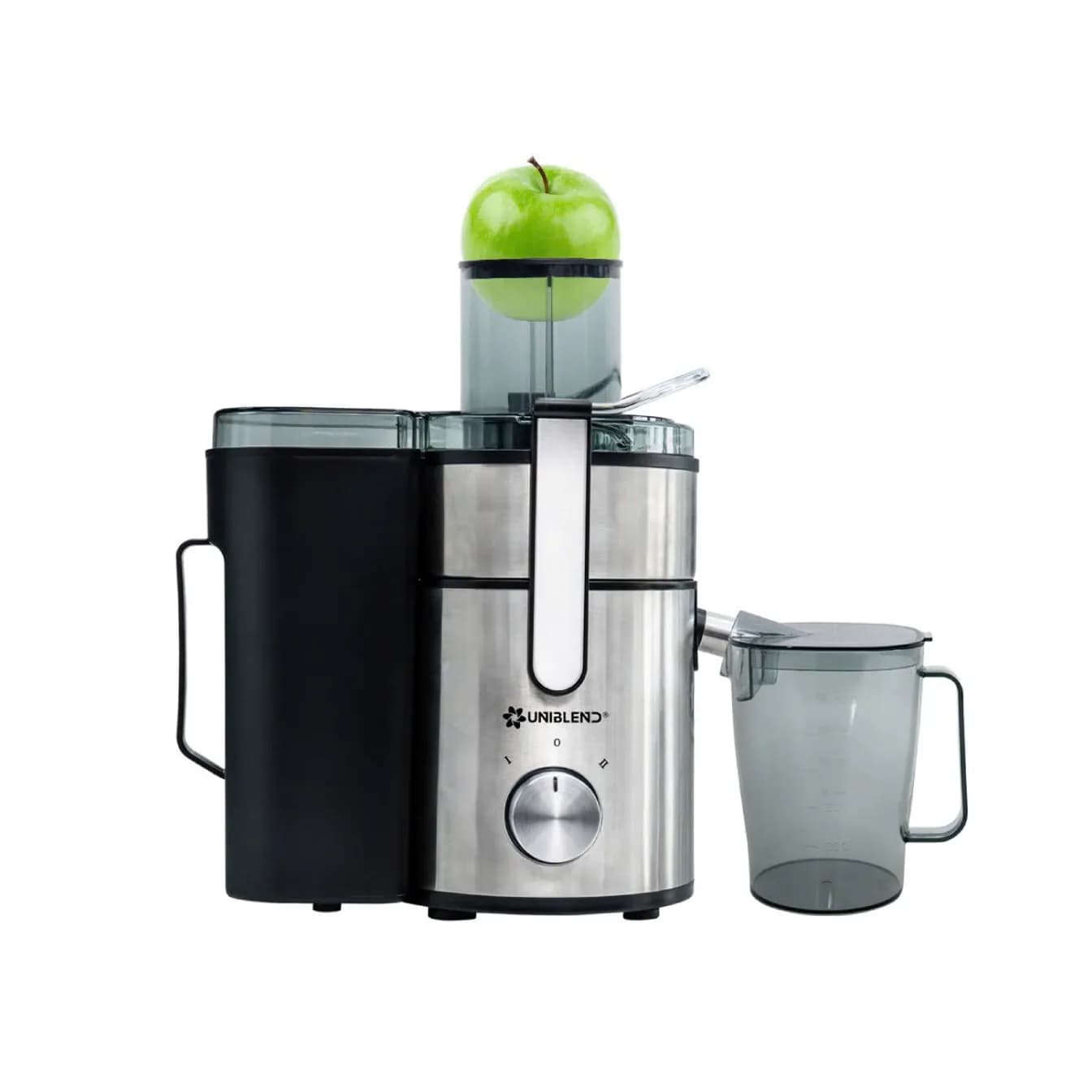 Máy ép trái cây Uniblend USS-33 (mã cũ: SS-33)