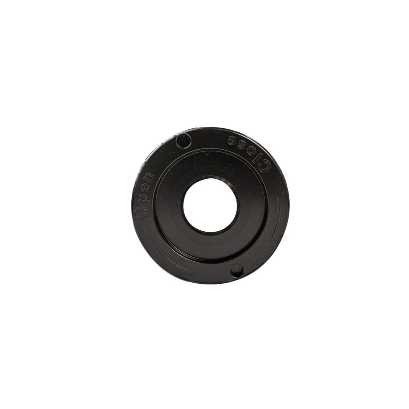 Vòng giữ trục lưỡi dao Promix PM-919B