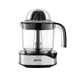 Máy ép cam Zetsu Z-22