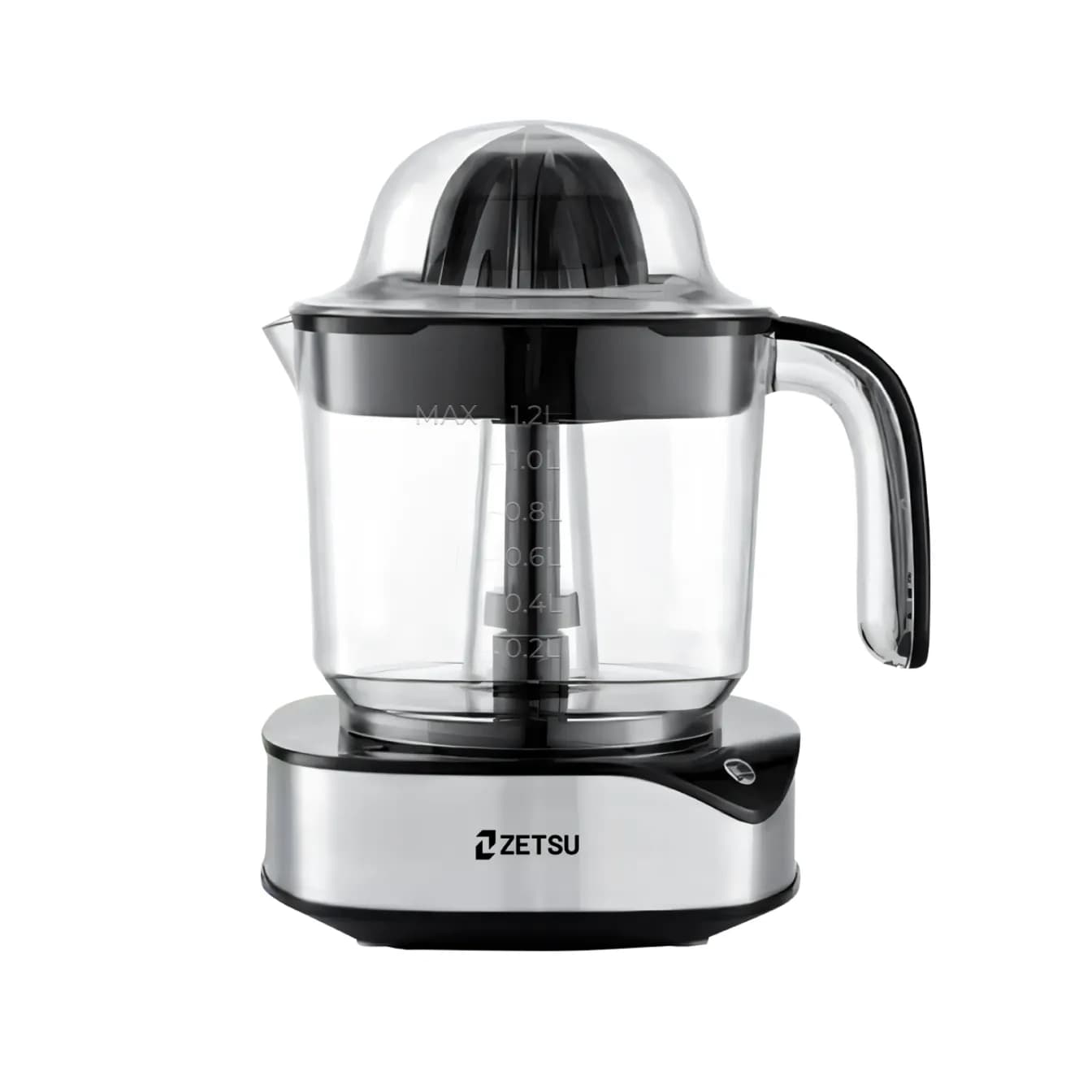 Máy ép cam Zetsu Z-22