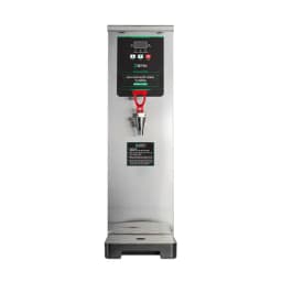 Máy đun nước nóng tự động Zetsu Z-30L
