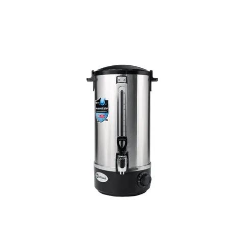 Bình Đun Nước Nóng 10L Unibar UBS-10X