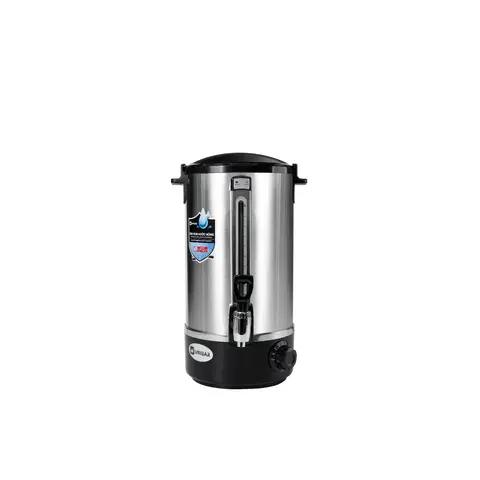 Bình Đun Nước Nóng 8L Unibar UBS-8X